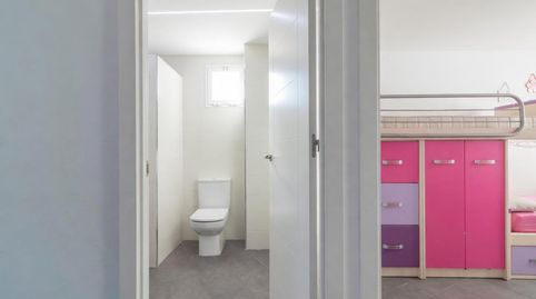 Photo 5 of Flat for sale in El Toscar, Elche / Elx
