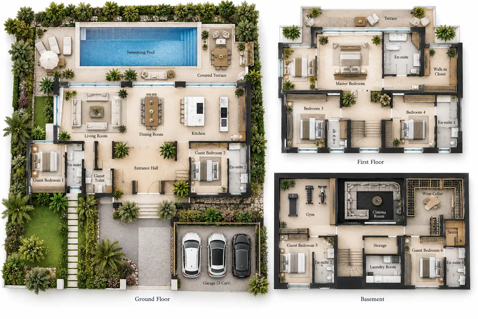 Casa amb balcó en venda a CONDE DE ANDRADE-SAN FRAN 31, imagen 28