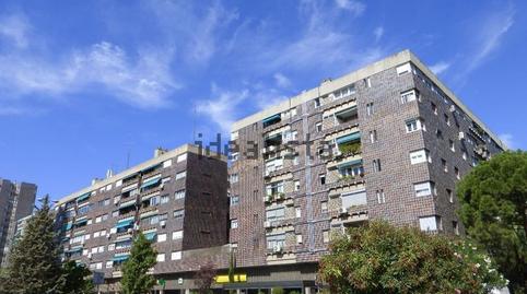 Photo 3 of Duplex for sale in Niño Jesús,  Madrid Capital