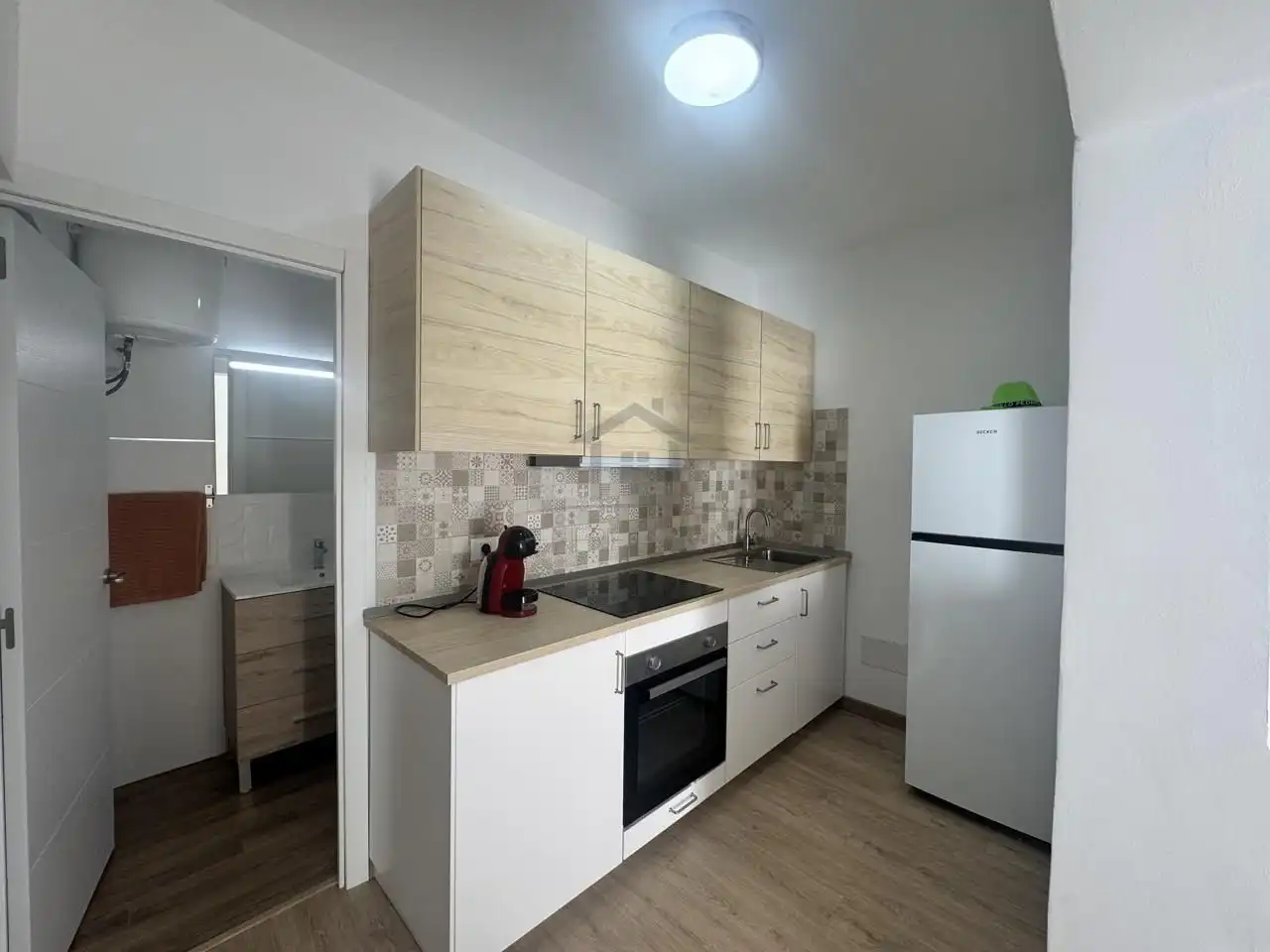 Apartament en venda a Avenida Jose Antonio Tavio, imagen 9