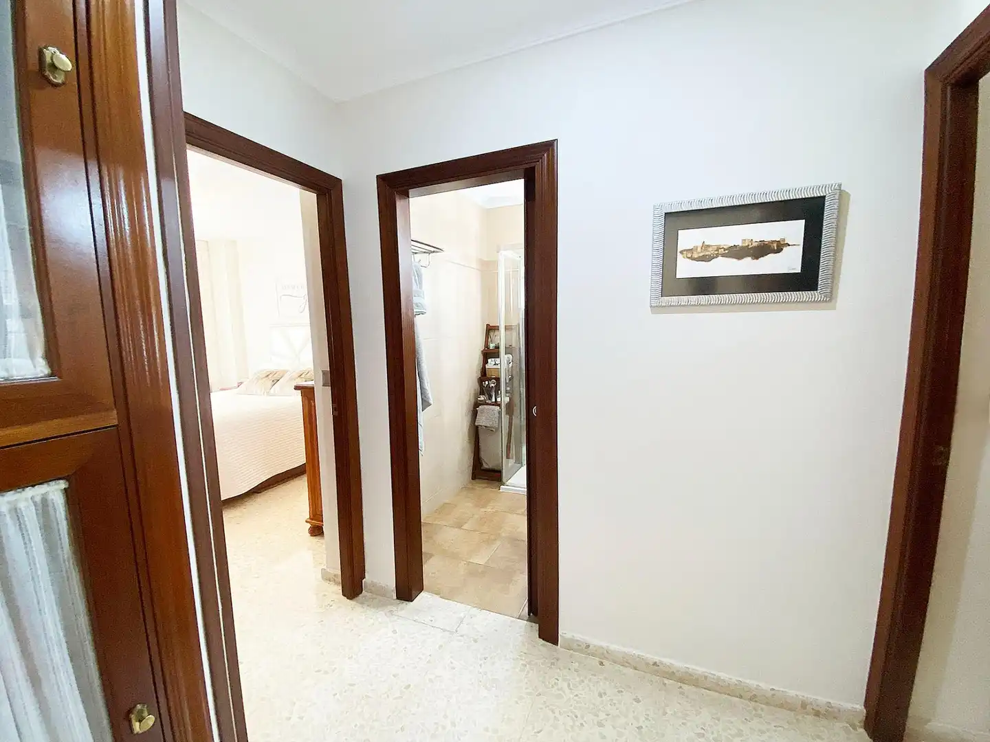 Apartment for sale in Calle Peñas del Corral 11, imagen 15