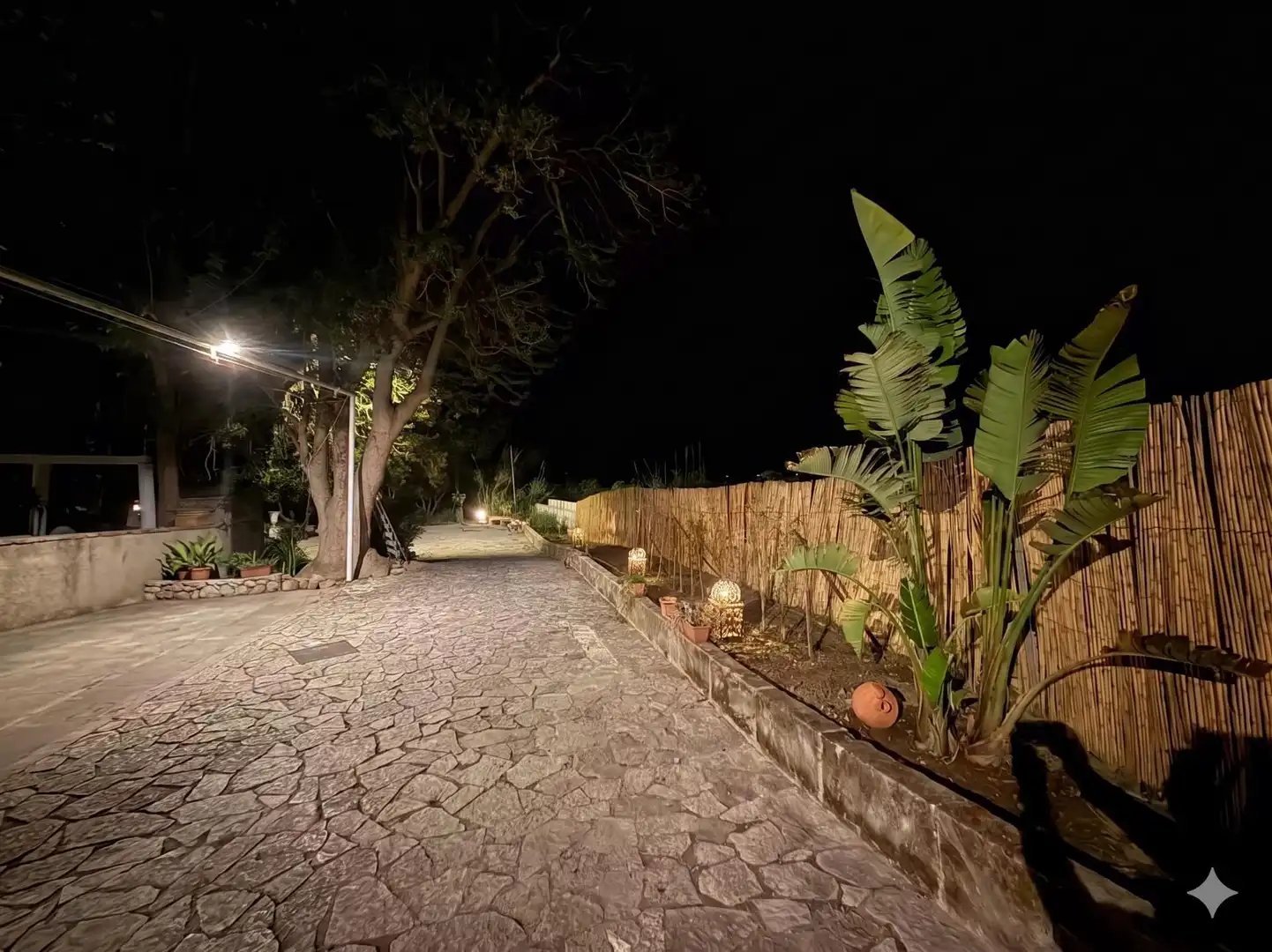 Maison à vendre à Manacor Centre, imagen 40