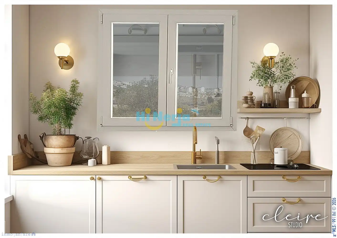 Maison à vendre à Frigiliana, imagen 23