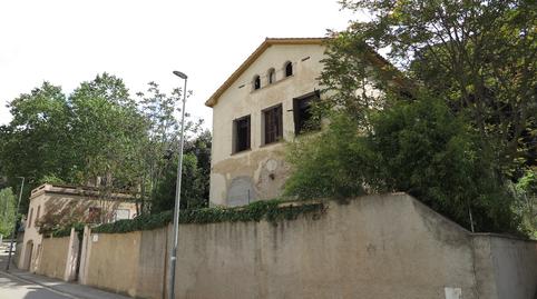 Photo 2 of House or chalet for sale in Ctra Ribes, Figaró-Montmany, Barcelona