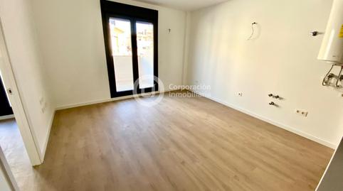 Photo 5 of Apartment for sale in San Mateo, Murcia
