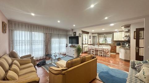 Photo 5 of House or chalet for sale in Ou-173, 23, O Carballiño  , Ourense