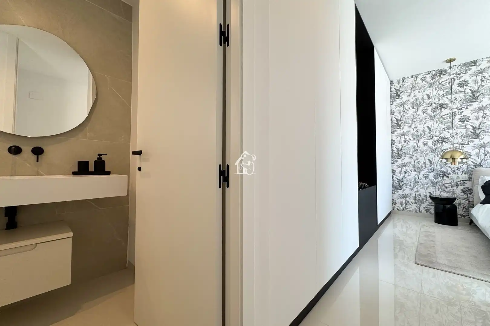 Casa o chalet en venta en San Miguel de Salinas con Aire acondicionado, Jardín privado y Terraza