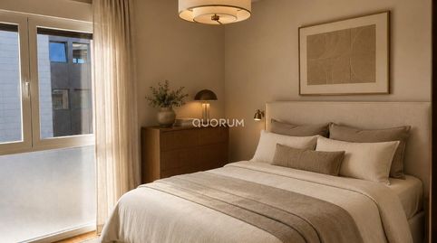Photo 2 of Flat for sale in Calle Amaia, Las Arenas, Getxo