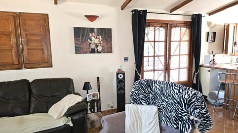 Photo 5 of Country house for sale in Tivissa, Tarragona