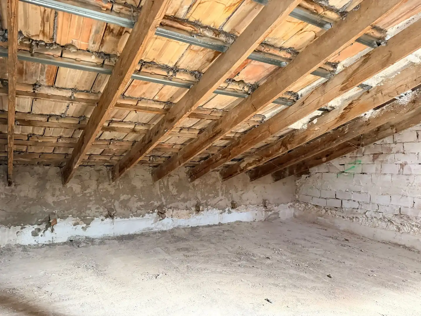 Dúplex en venta en Caudete, Albacete