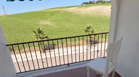 Foto 4 de Piso en venta en San José del Valle, Cádiz