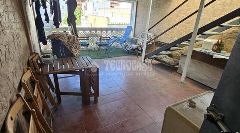 Photo 5 of Single-family semi-detached for sale in El Cerro, Sevilla