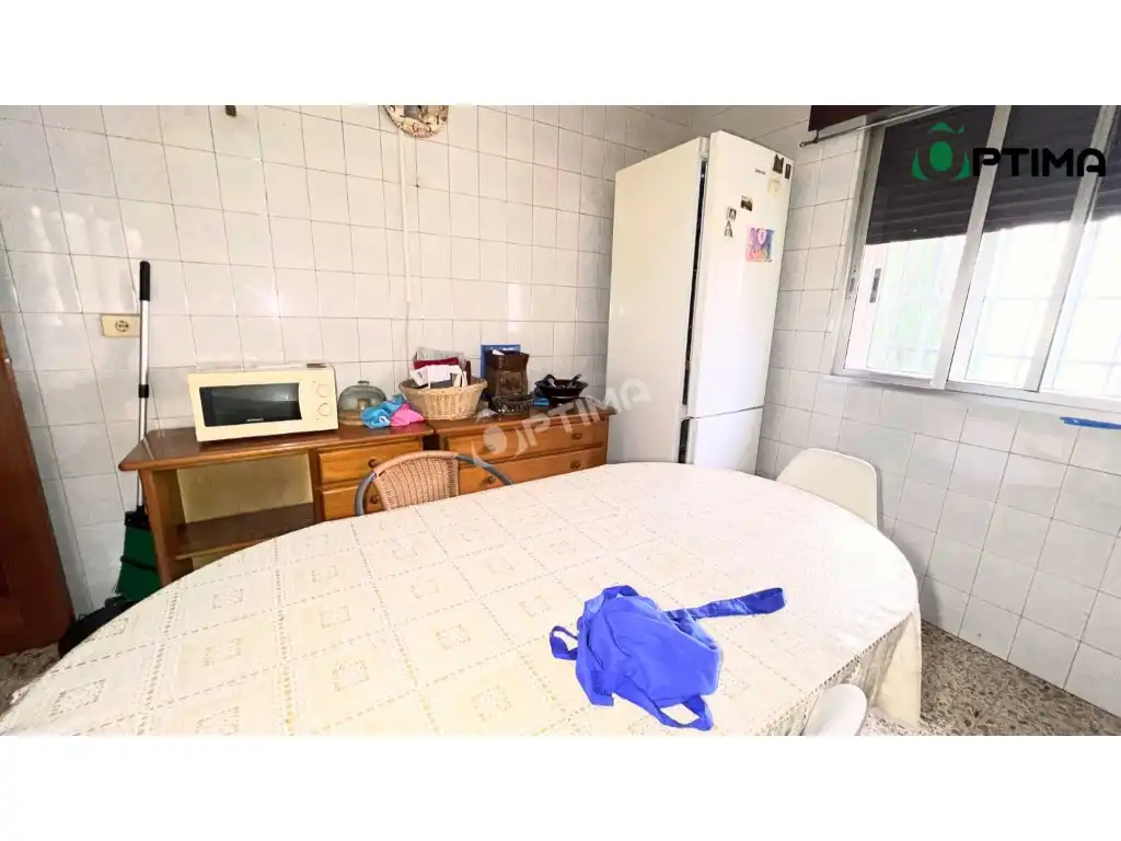 Maison à vendre à Vedra, imagen 21