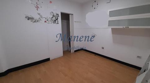 Photo 4 of Premises for sale in Centro - Puerto Viejo, Getxo