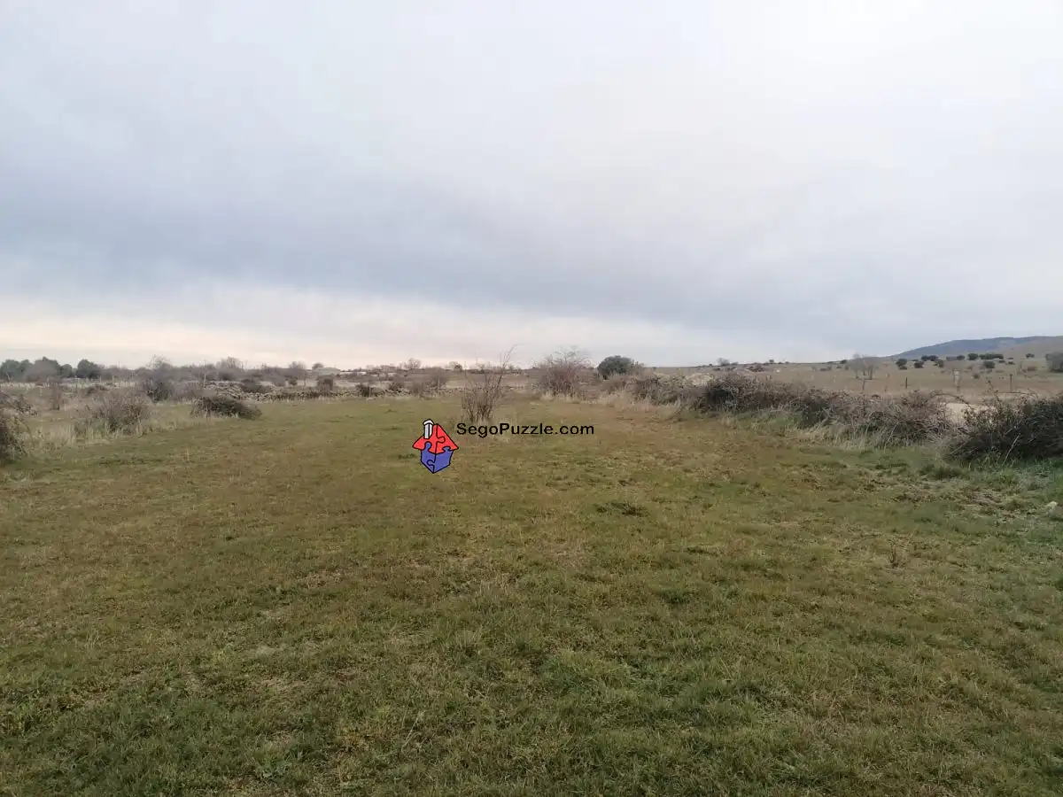 Terreni e lotti in vendita a Palazuelos de Eresma, imagen 12