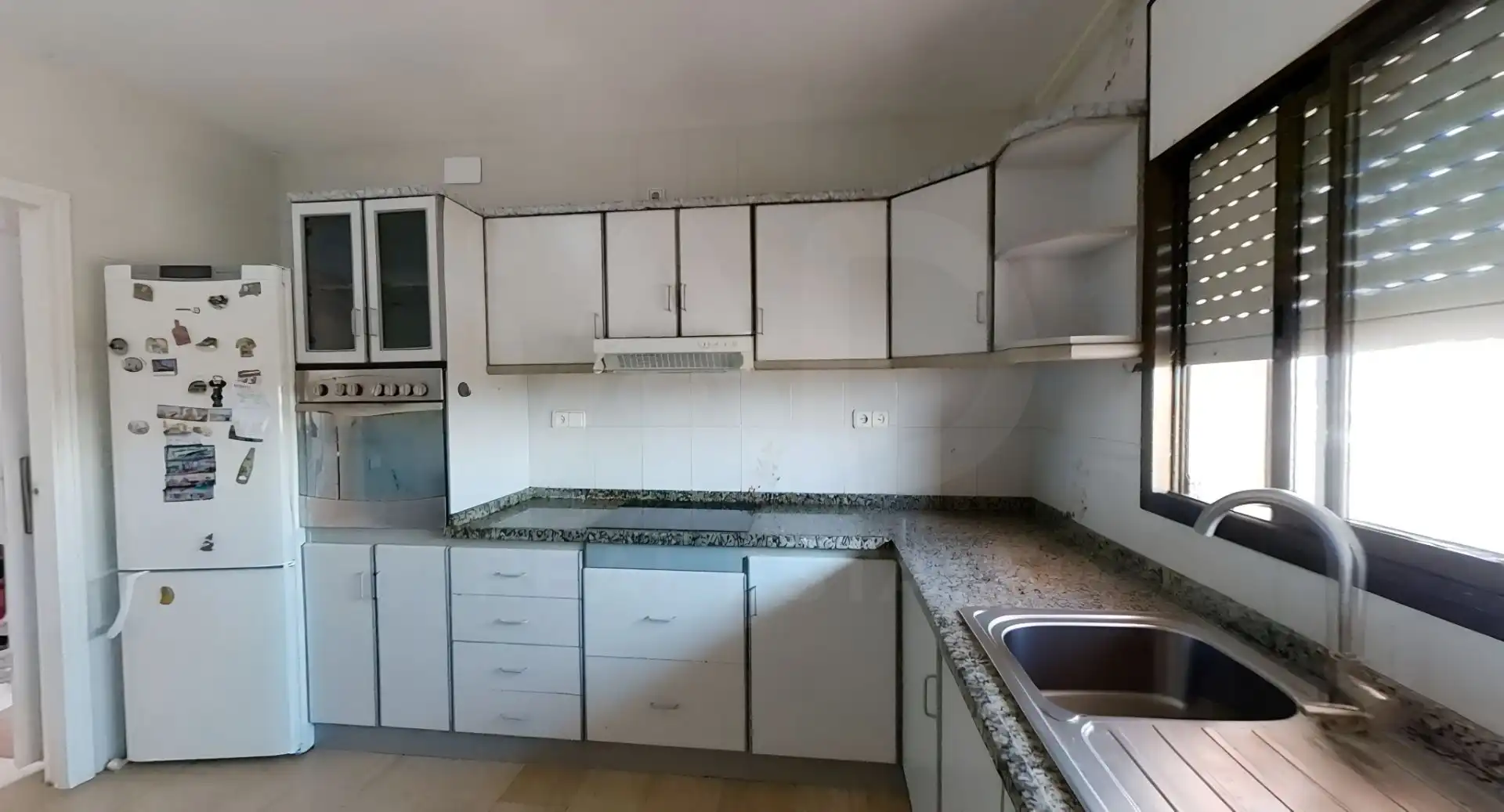 Casa en venda a Albinyana, imagen 8