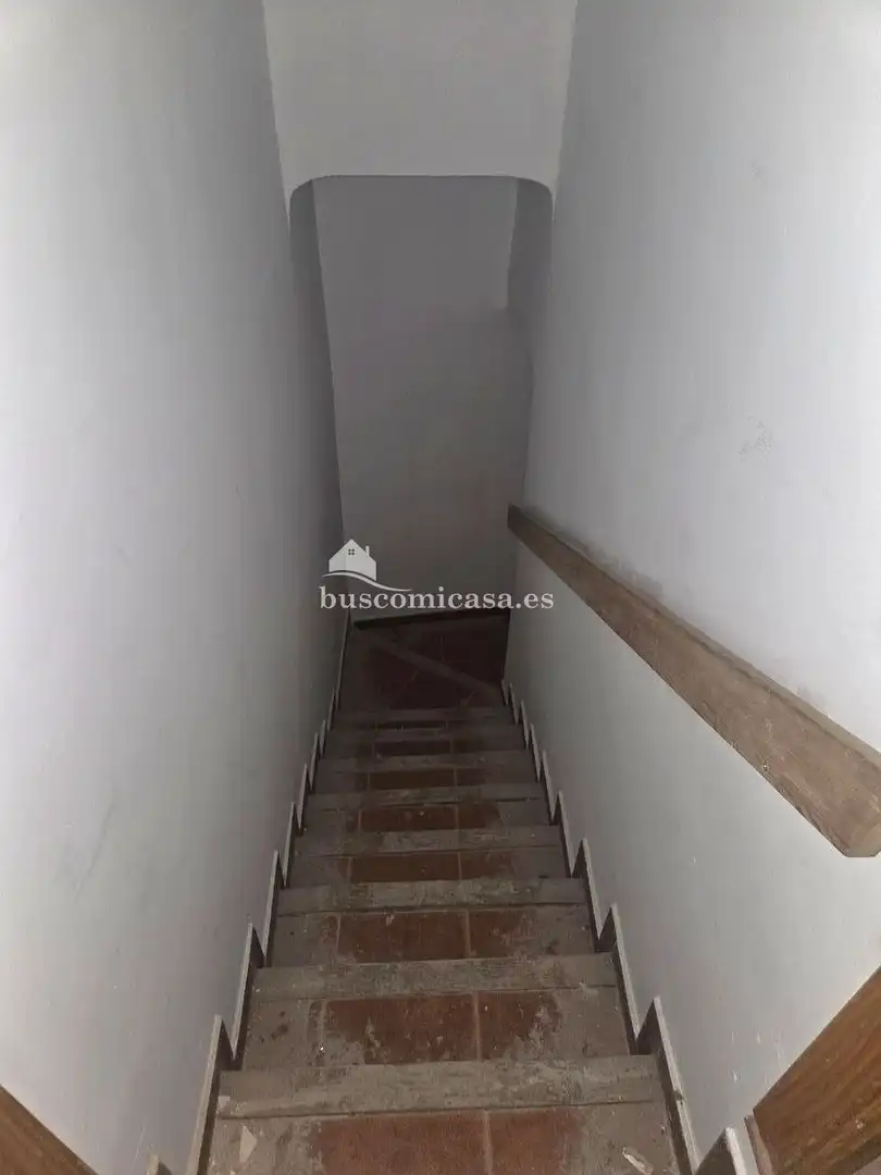 Maison mitoyenne avec terrasse à vendre à Calle Elvin 6, imagen 35