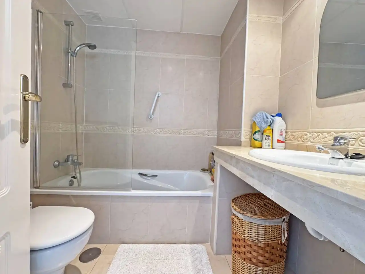 Maison jumelée avec piscine à vendre à Avenida Bruce Springsteen, imagen 23