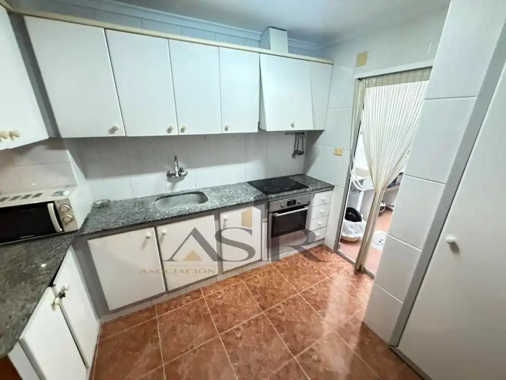 Maison à vendre à Calle Ramon Año, imagen 10