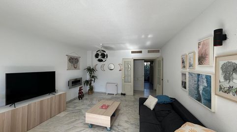 Foto 3 de Pis en venda a Calle Venus, Villacana - Costalita - Saladillo, Estepona