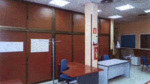Photo 5 of Premises for sale in Calle Alfarería, 124, Triana Oeste, Sevilla