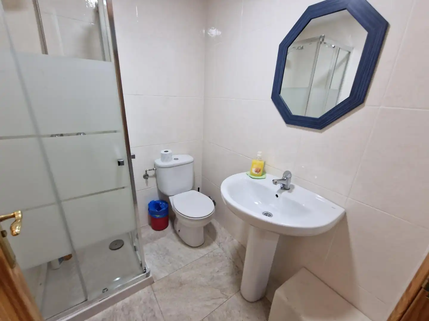 Detached homes for sale in Calabardina