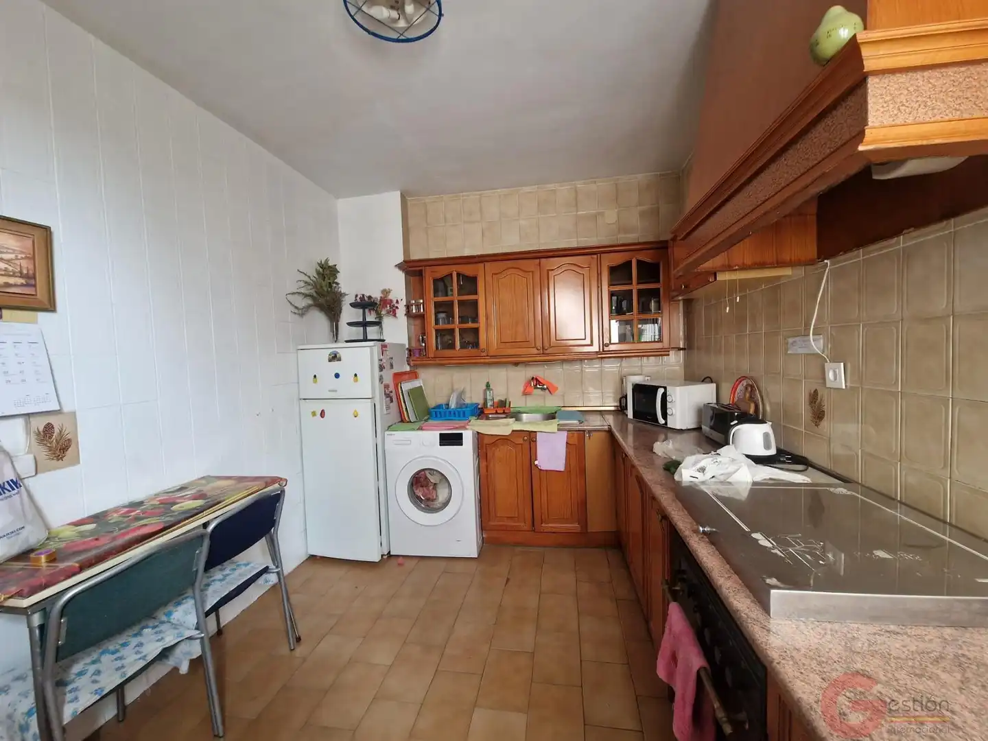 Wohnung zum Verkauf in Órgiva, imagen 6