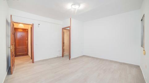 Photo 2 of Planta baja for sale in Avenida de Belén, Los  Cestos  - Belén - Las Eras, Ciempozuelos