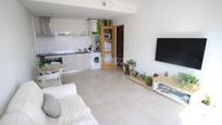 Flat for sale in San Cayetano, imagen 2