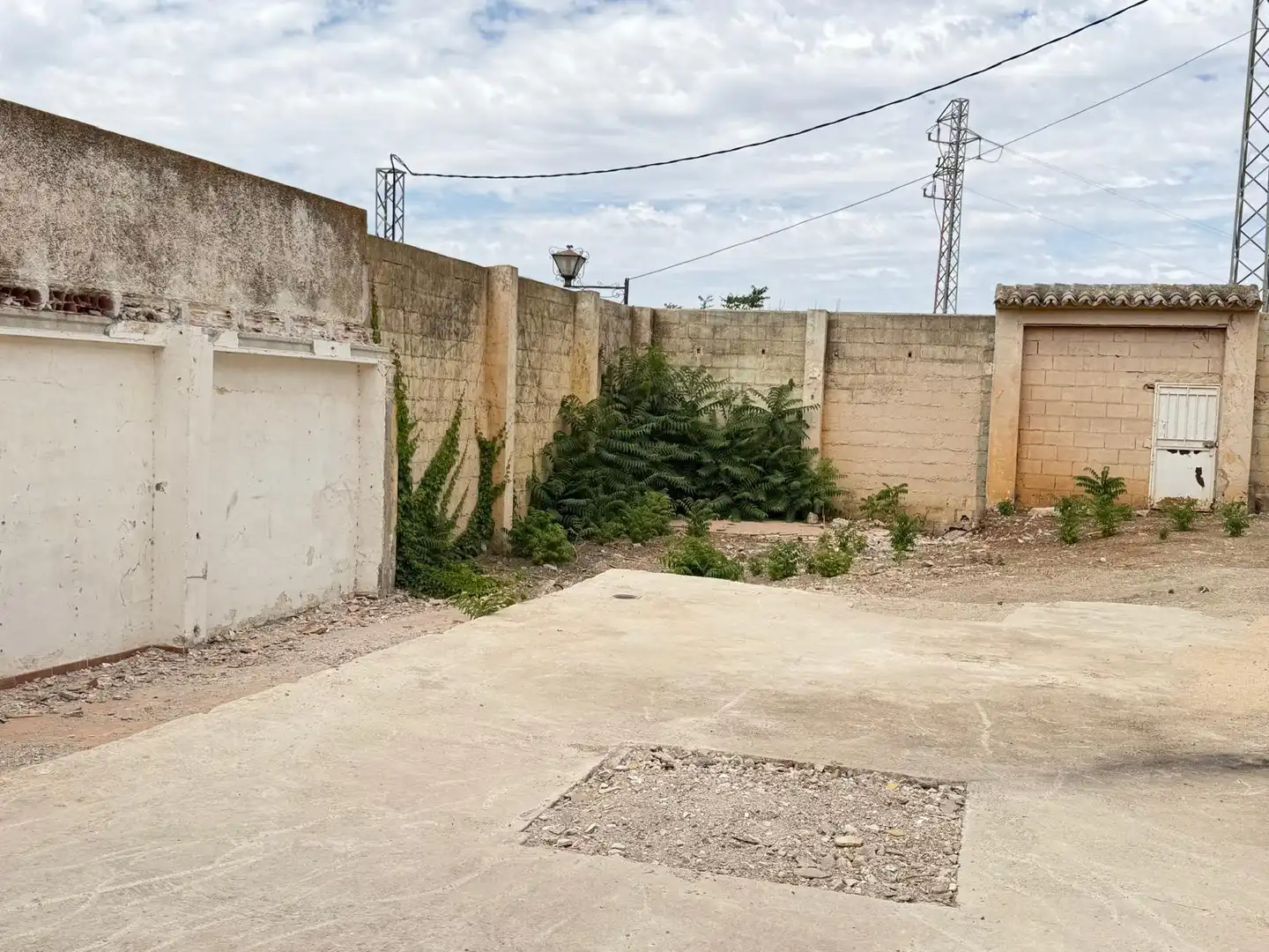 House with pool for sale in Archidona, imagen 2