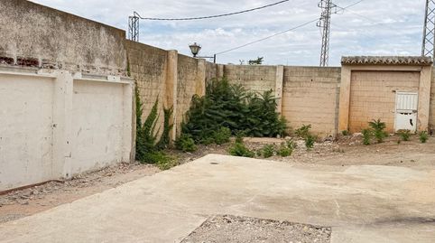 Foto 2 de Casa o chalet en venta en Archidona, Málaga