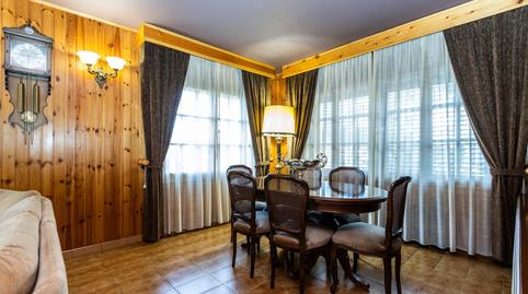 Photo 5 of House or chalet for sale in Carrer D'ordeig, Les Masies de Voltregà, Barcelona