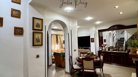 Photo 2 of Houses for sale in Gelves, Sevilla