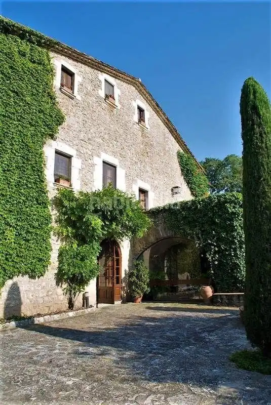 Finca rústica en venta en Bonavista