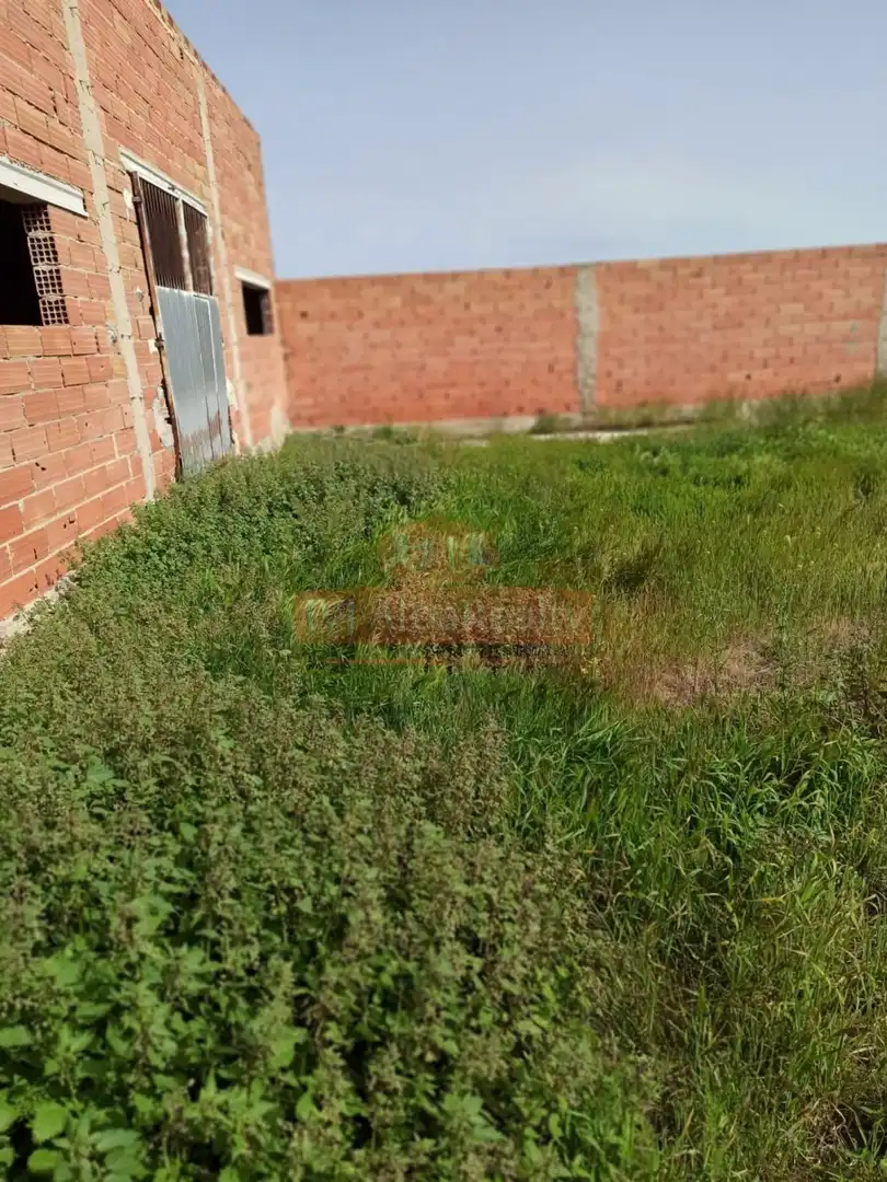 Terreni e lotti in vendita a Casas de Juan Núñez, imagen 10