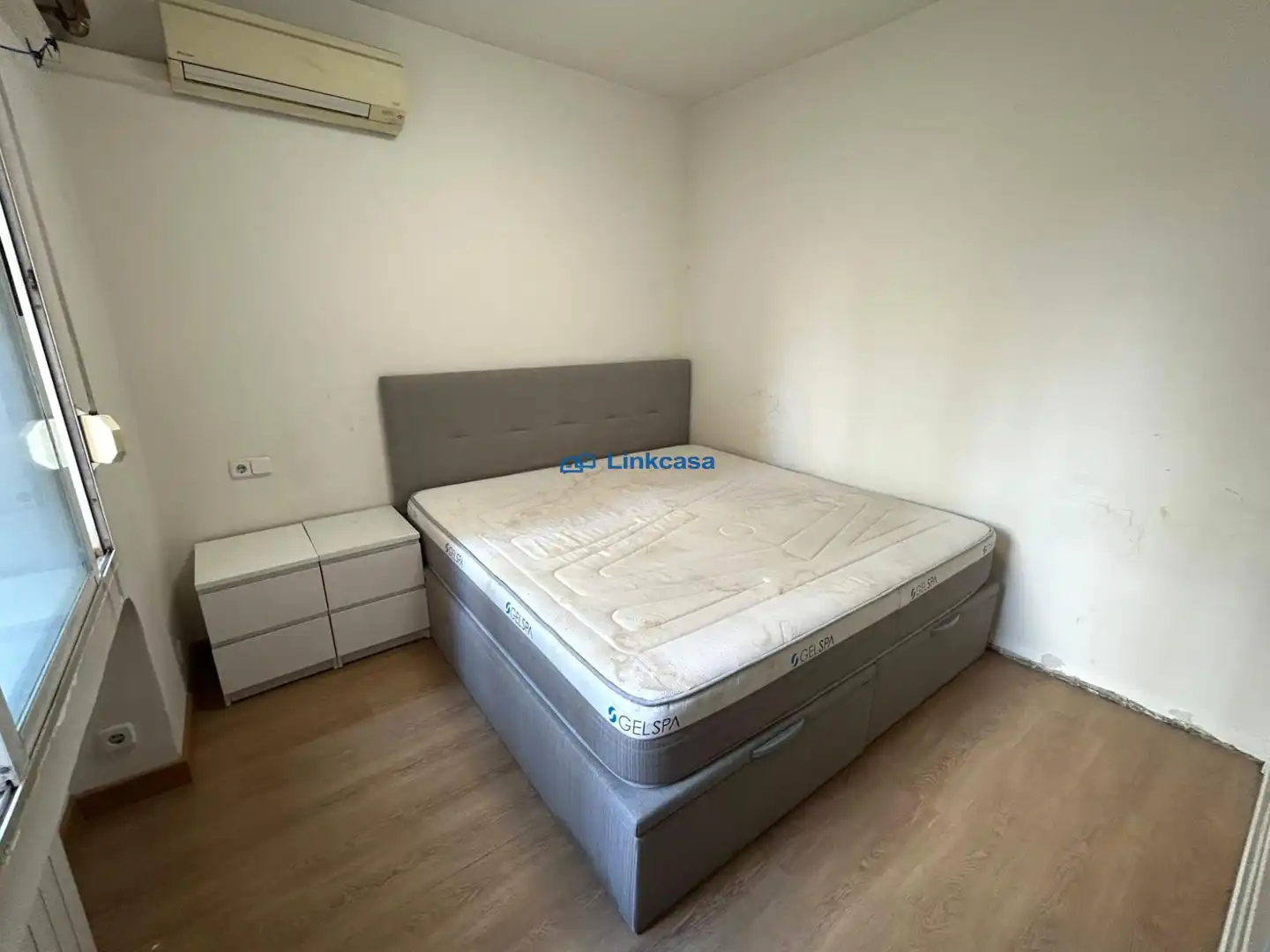 Habitación de Piso en venta en Madrid con Aire acondicionado, Calefacción y Amueblado
