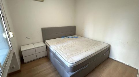 PISO DE 5 DORMITORIOS Y 2 BAÑOS CON ASCENSOR EN LA ZONA DE MALASAÑA, imatge 3