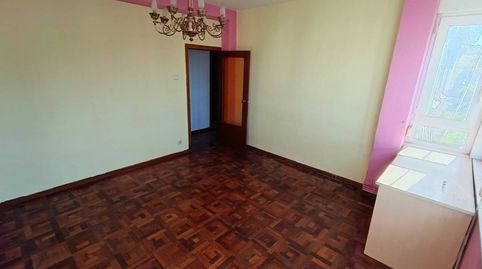 Foto 4 de Pis en venda a Avenida Besaya, Covadonga - Campuzano - Ciudad Vergel, Torrelavega