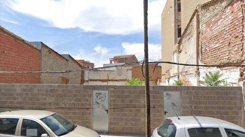 Photo 3 of Residential for sale in Toledo, 30, Poble Nou, Valencia