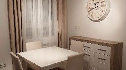 Foto 5 de Apartamento de alquiler en Valdepeñas, Ciudad Real