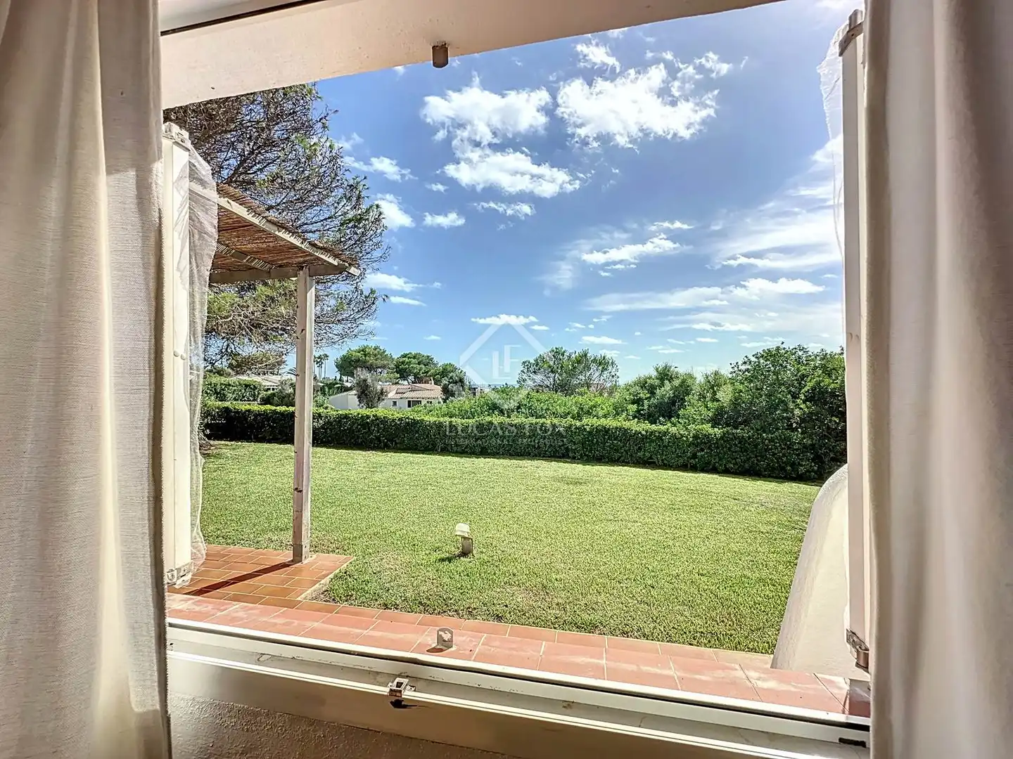 Chalet con piscina en venta en Sant Climent - Es Canutells, imagen 31