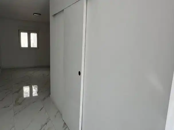 Reihenhaus zum Verkauf in carrer sant antoni 18, imagen 36
