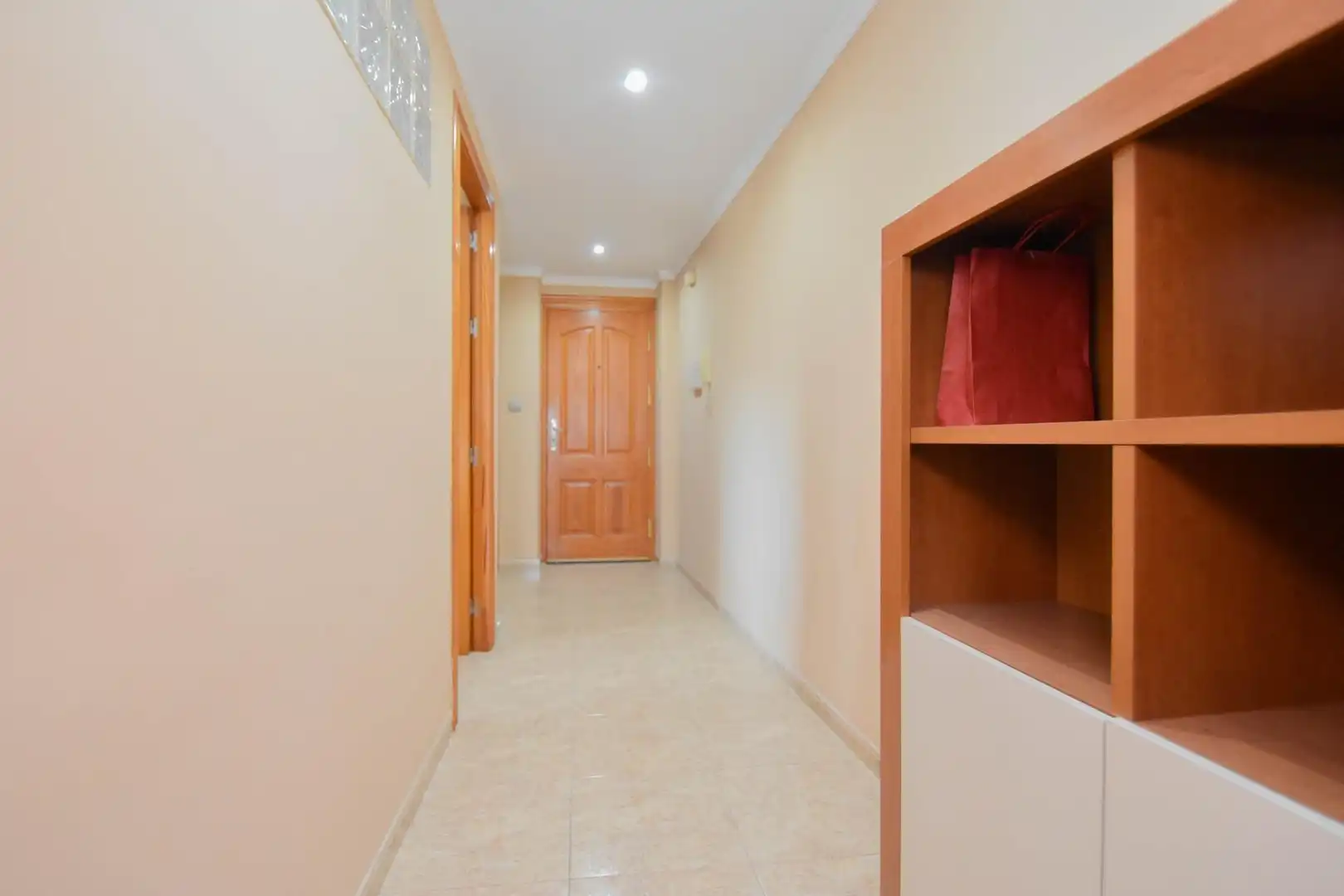 Flat for sale in Atarfe