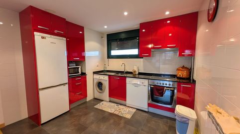 Precioso duplex en Alesanco, imatge 2