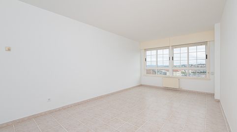 Photo 3 of Flat for sale in M. González Garcés, 67, Centro de Culleredo, Culleredo