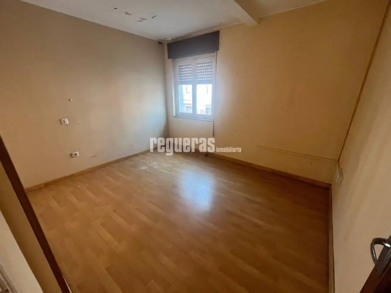 Casa in vendita a Avenida Fernando Díaz Villabella, imagen 8
