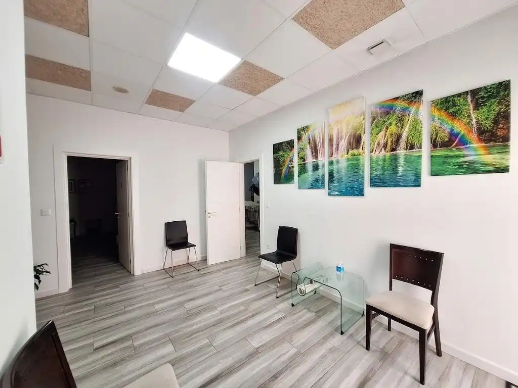 Casa en venda a El Pinós / Pinoso, imagen 15