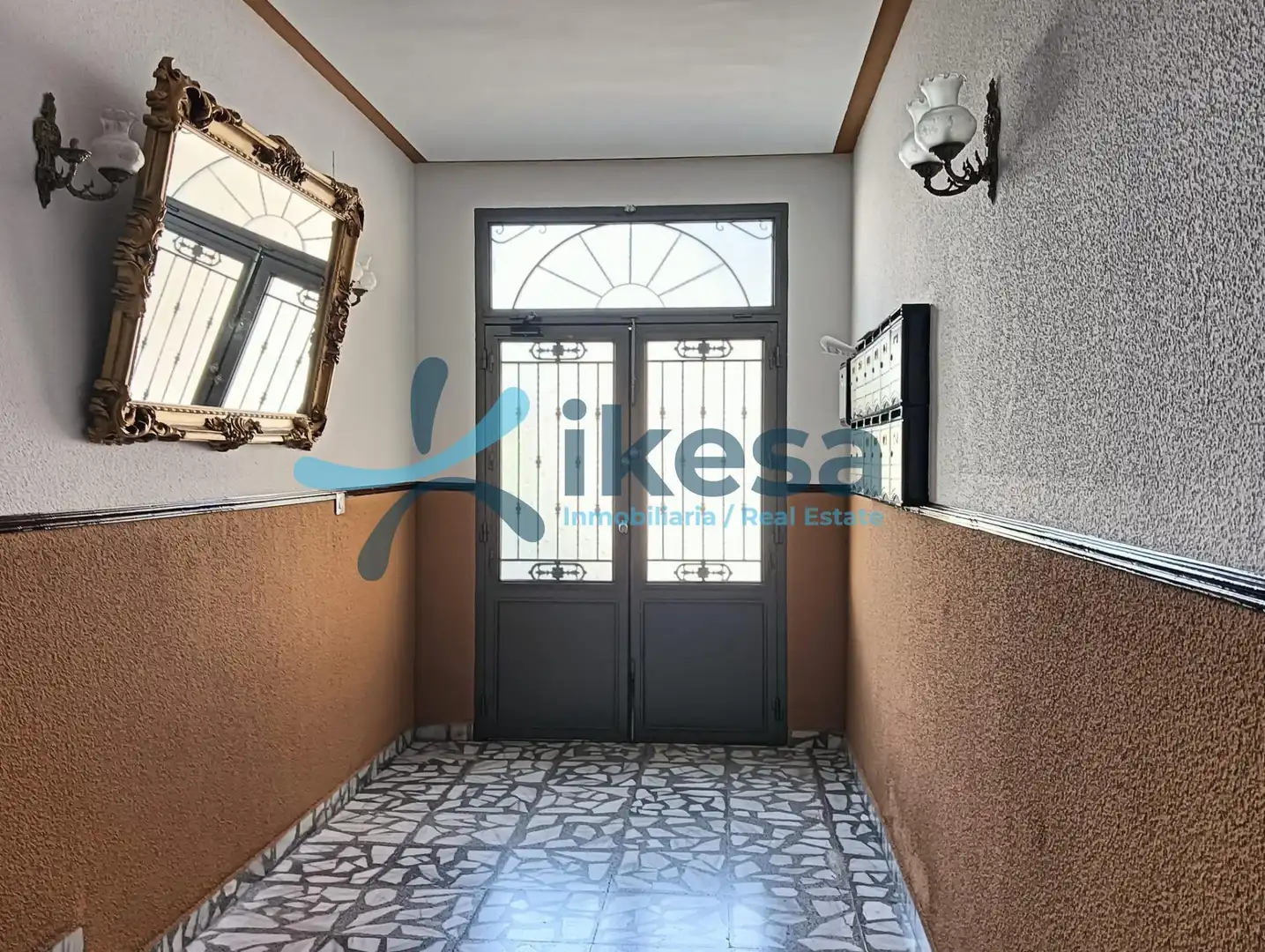 Flat for sale in Huelma  with Balcony