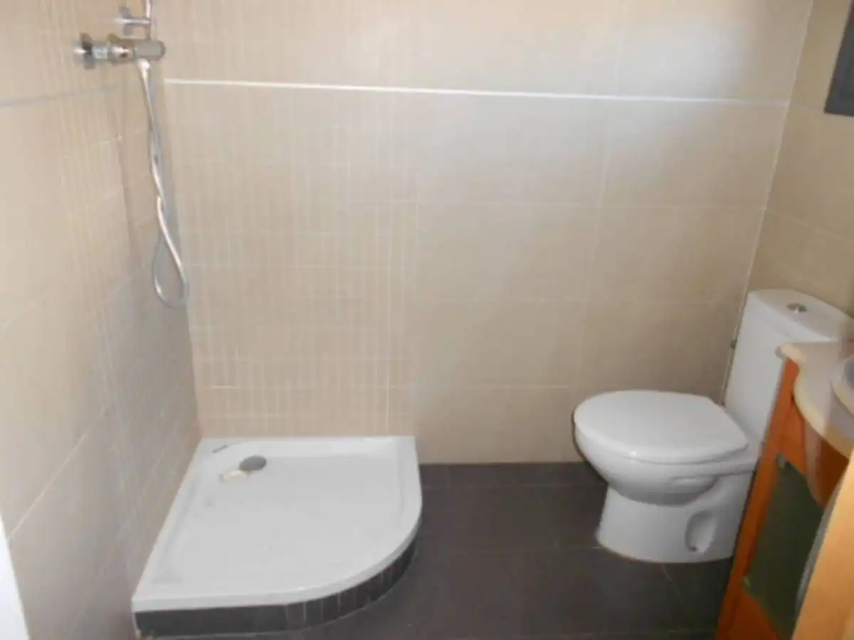 Maisonette mit Terrasse zum Verkauf in Sant Vicenç de Castellet, imagen 7