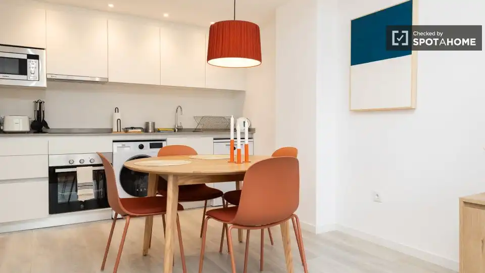 Habitación en Fonteta de Sant Lluís